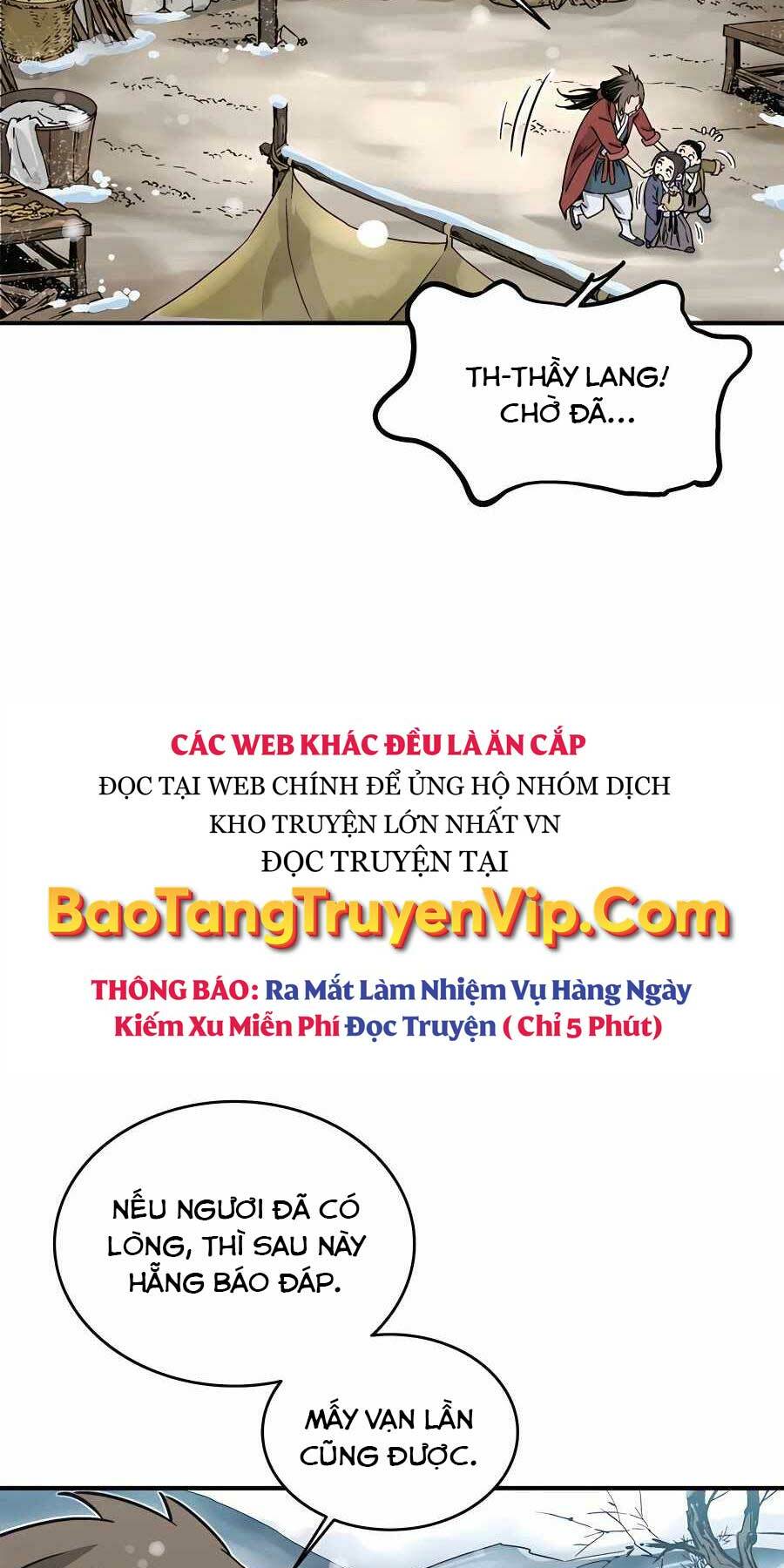 Trọng Sinh Thành Thần Y Thời Tam Quốc - 94 - /uploads/20231230/55f9939faf62608d54cfac3b8fe589ea/chapter_94/page_63.jpg