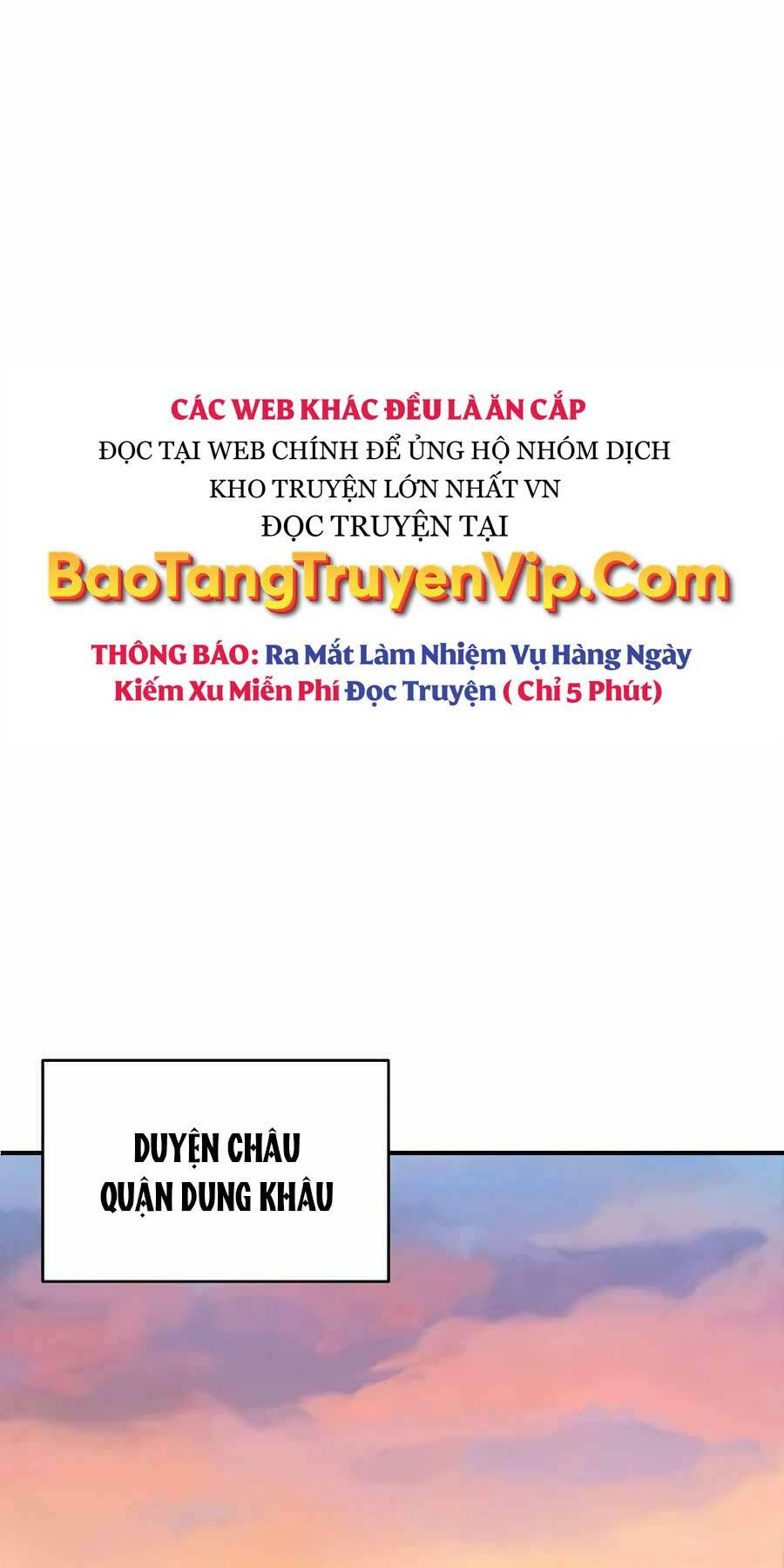 Trọng Sinh Thành Thần Y Thời Tam Quốc - 94 - /uploads/20231230/55f9939faf62608d54cfac3b8fe589ea/chapter_94/page_69.jpg