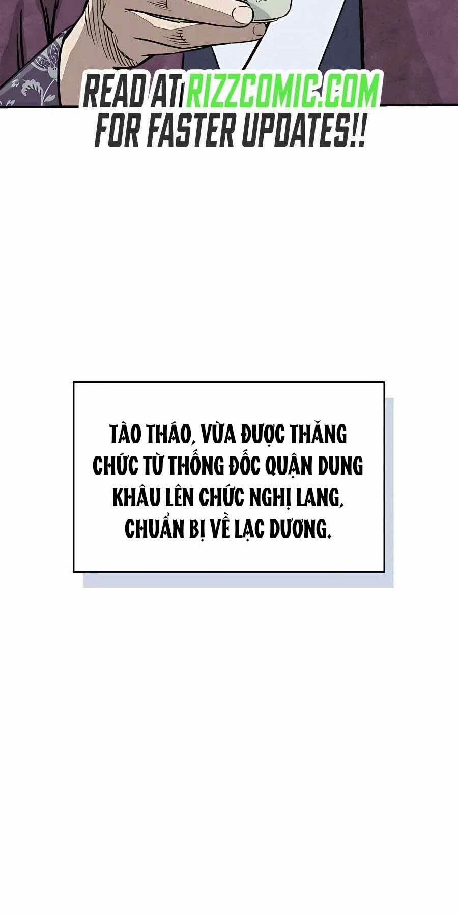 Trọng Sinh Thành Thần Y Thời Tam Quốc - 94 - /uploads/20231230/55f9939faf62608d54cfac3b8fe589ea/chapter_94/page_74.jpg