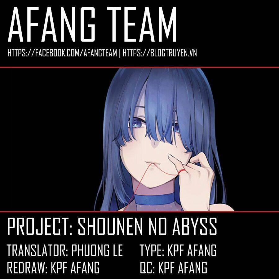 Shounen no Abyss - 10 - /uploads/20231230/5ee56ac5311bd28fa6ca3687a1eee11d/chapter_10/page_1.jpg