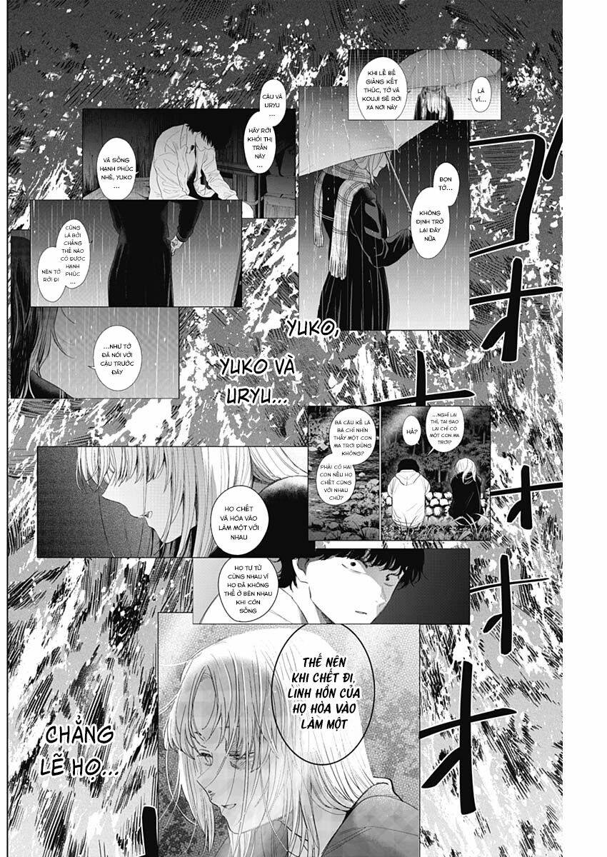 Shounen no Abyss - 104 - /uploads/20231230/5ee56ac5311bd28fa6ca3687a1eee11d/chapter_104/page_3.jpg