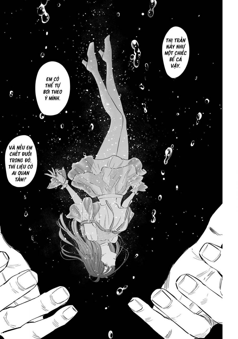 Shounen no Abyss - 108 - /uploads/20231230/5ee56ac5311bd28fa6ca3687a1eee11d/chapter_108/page_19.jpg