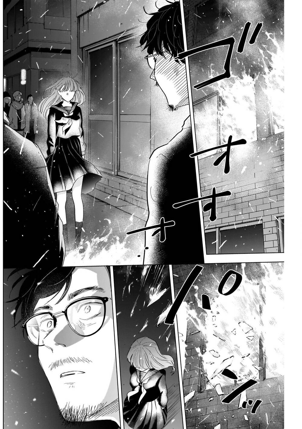 Shounen no Abyss - 108 - /uploads/20231230/5ee56ac5311bd28fa6ca3687a1eee11d/chapter_108/page_3.jpg