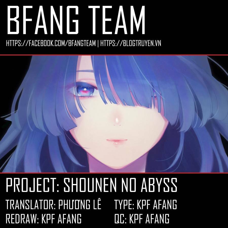 Shounen no Abyss - 118 - /uploads/20231230/5ee56ac5311bd28fa6ca3687a1eee11d/chapter_118/page_23.jpg