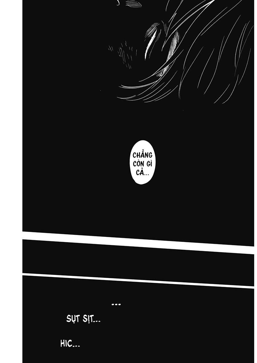 Shounen no Abyss - 131 - /uploads/20231230/5ee56ac5311bd28fa6ca3687a1eee11d/chapter_131/page_9.jpg