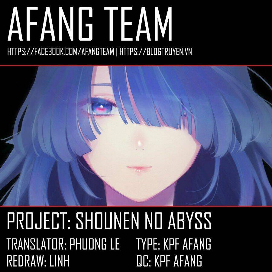 Shounen no Abyss - 15 - /uploads/20231230/5ee56ac5311bd28fa6ca3687a1eee11d/chapter_15/page_1.jpg