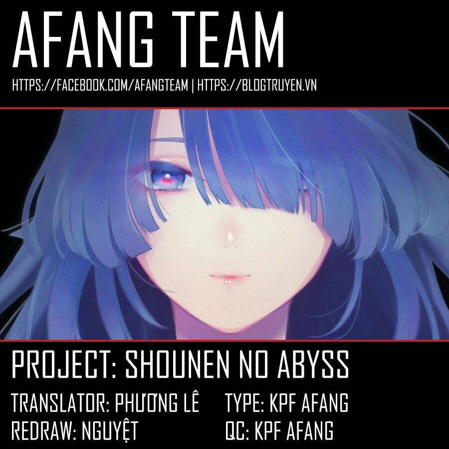 Shounen no Abyss - 20 - /uploads/20231230/5ee56ac5311bd28fa6ca3687a1eee11d/chapter_20/page_1.jpg