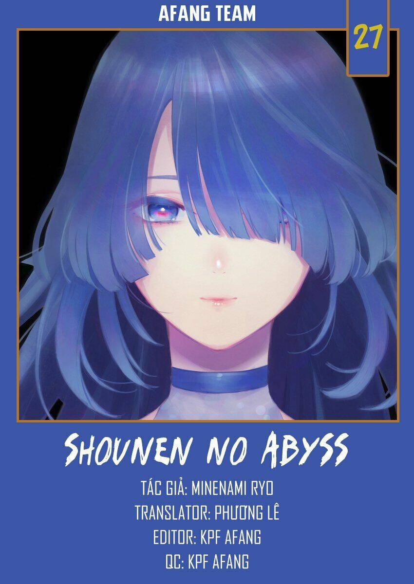 Shounen no Abyss - 27 - /uploads/20231230/5ee56ac5311bd28fa6ca3687a1eee11d/chapter_27/page_2.jpg