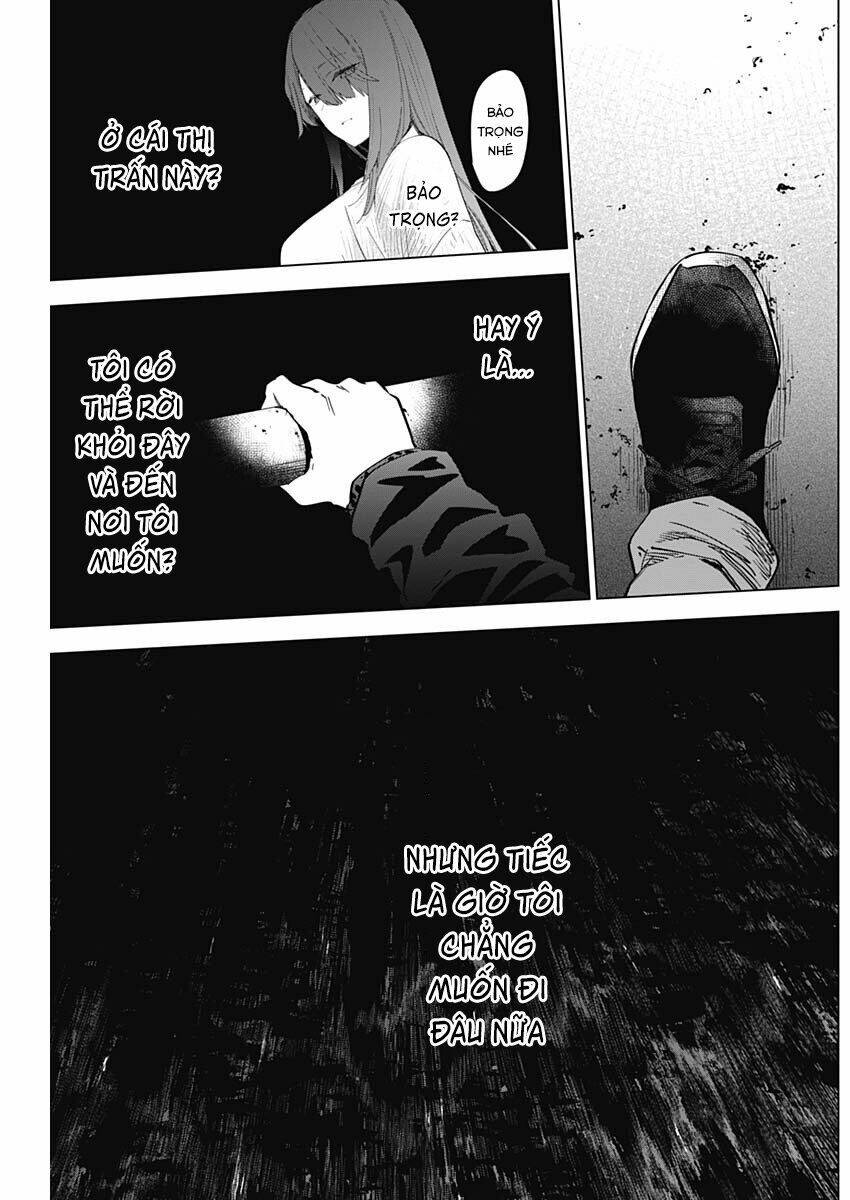 Shounen no Abyss - 30 - /uploads/20231230/5ee56ac5311bd28fa6ca3687a1eee11d/chapter_30/page_13.jpg