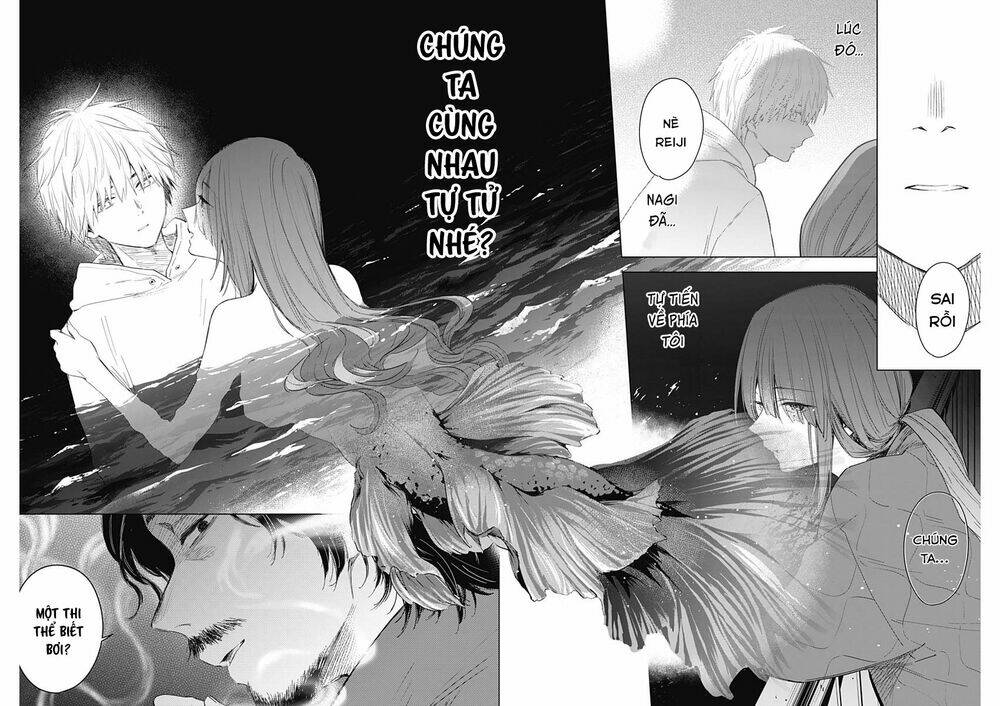 Shounen no Abyss - 41 - /uploads/20231230/5ee56ac5311bd28fa6ca3687a1eee11d/chapter_41/page_8.jpg