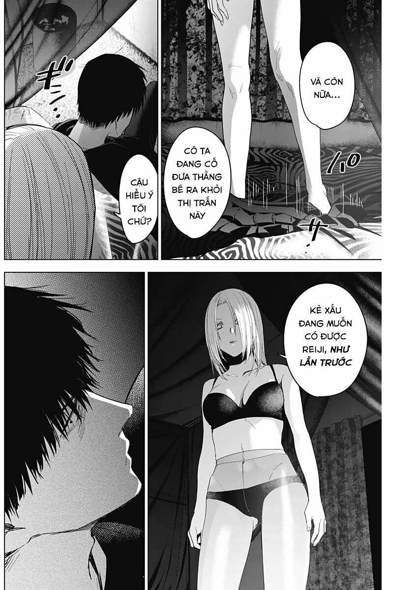 Shounen no Abyss - 46 - /uploads/20231230/5ee56ac5311bd28fa6ca3687a1eee11d/chapter_46/page_16.jpg