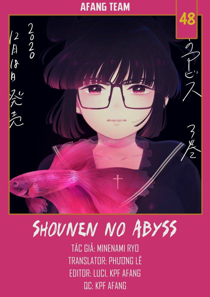 Shounen no Abyss - 48 - /uploads/20231230/5ee56ac5311bd28fa6ca3687a1eee11d/chapter_48/page_2.jpg