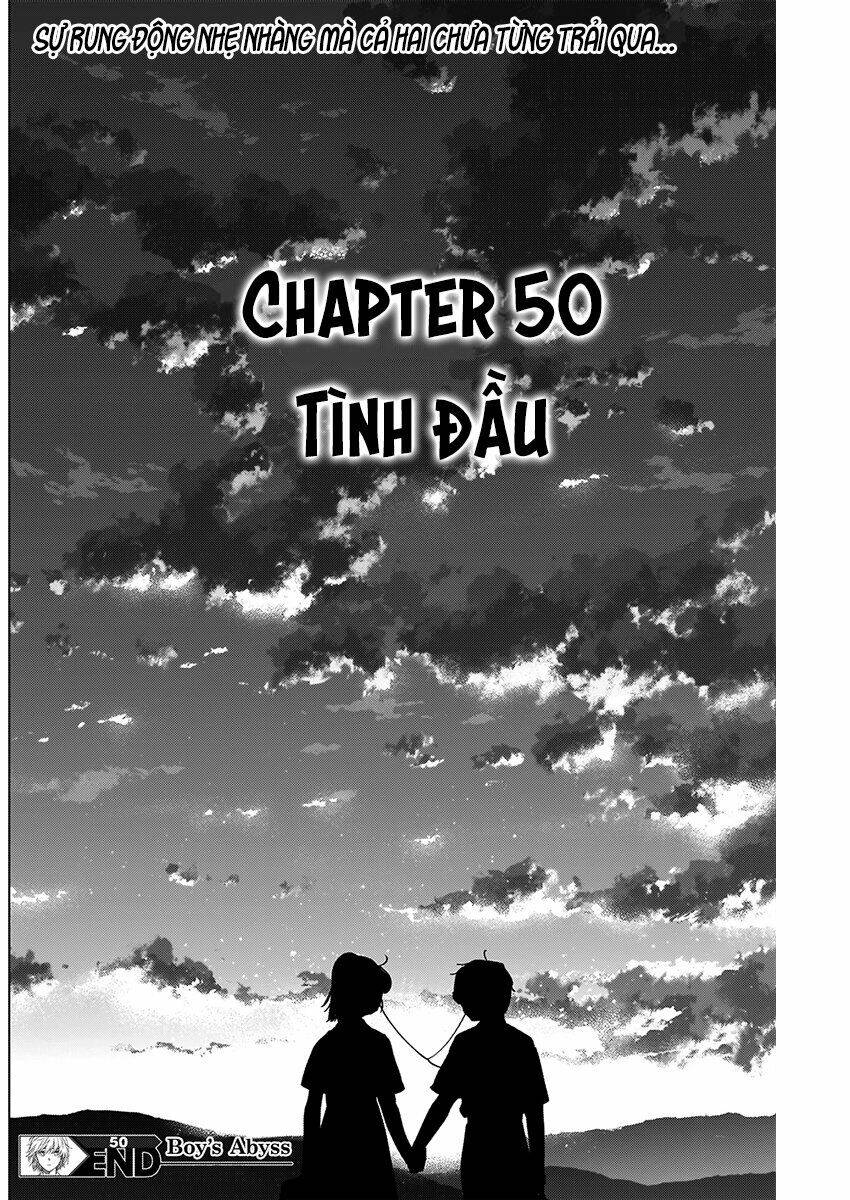 Shounen no Abyss - 50 - /uploads/20231230/5ee56ac5311bd28fa6ca3687a1eee11d/chapter_50/page_20.jpg