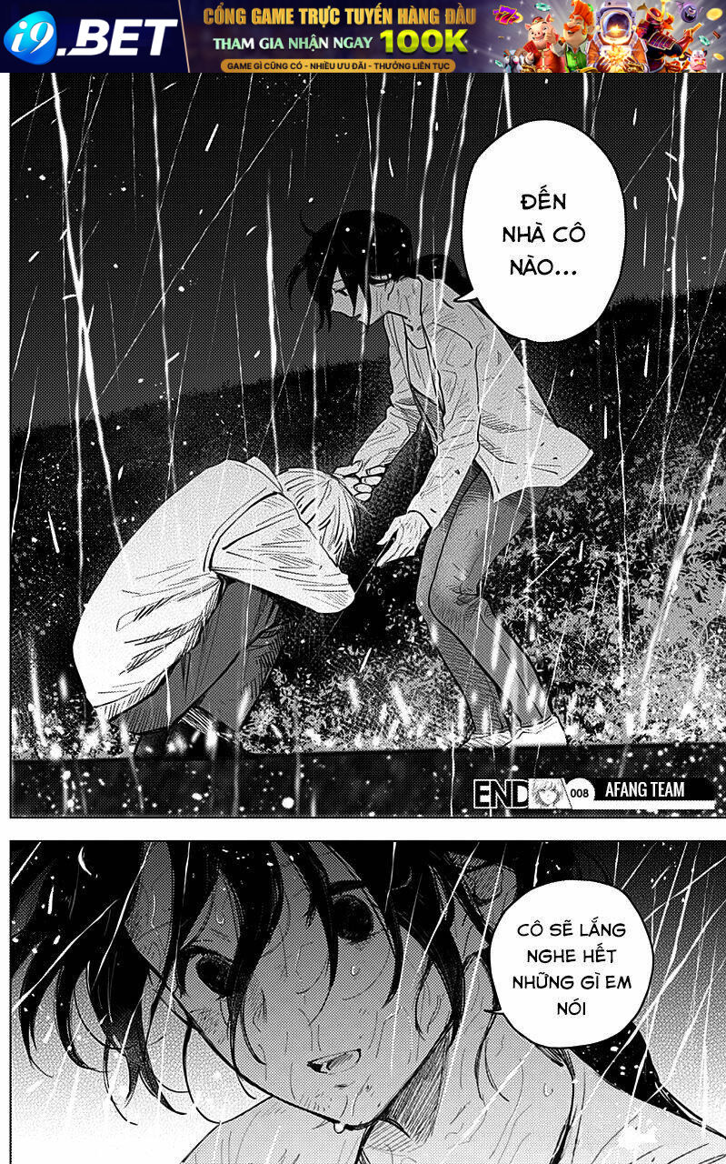 Shounen no Abyss - 8 - /uploads/20231230/5ee56ac5311bd28fa6ca3687a1eee11d/chapter_8/page_19.jpg