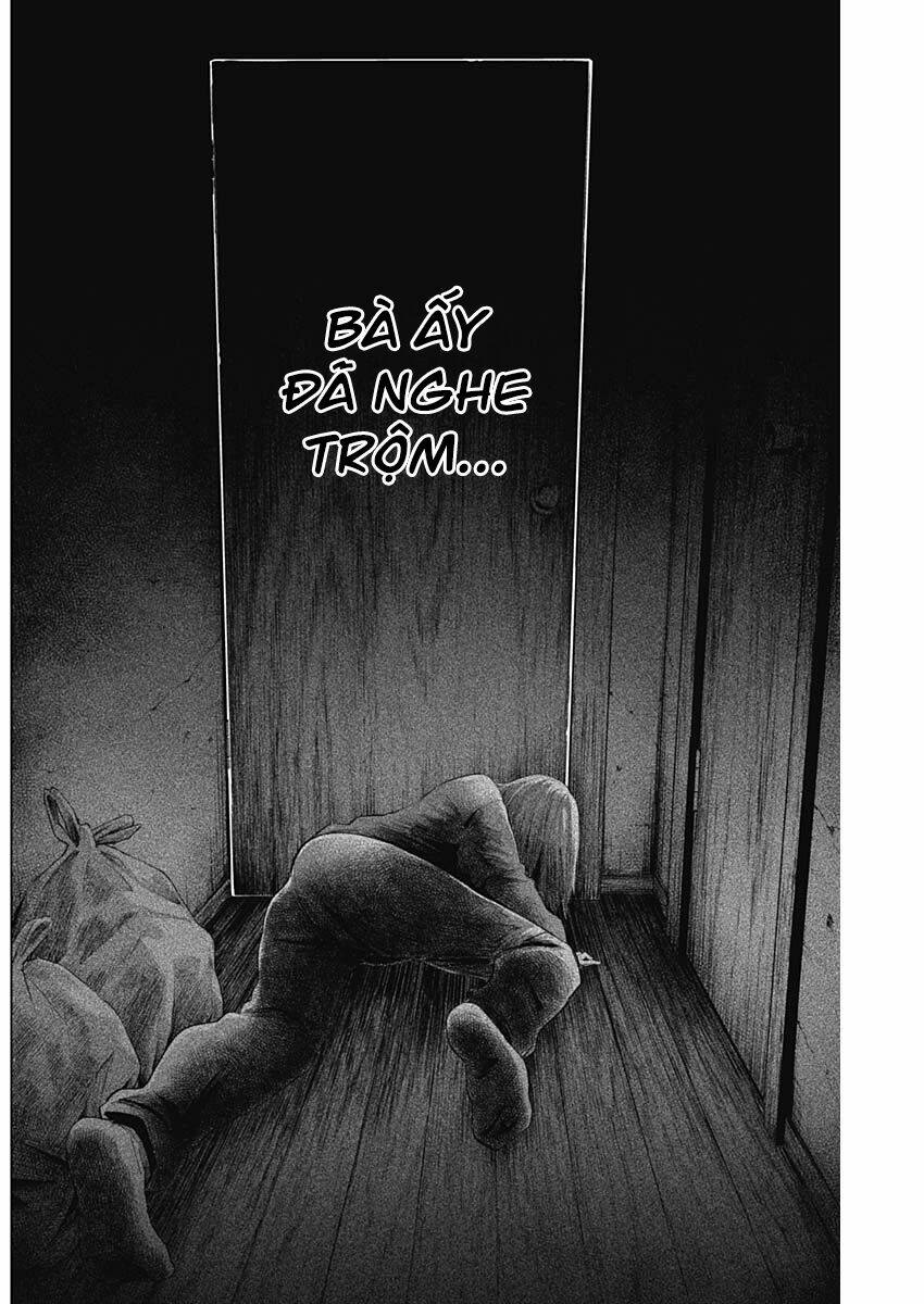 Shounen no Abyss - 82 - /uploads/20231230/5ee56ac5311bd28fa6ca3687a1eee11d/chapter_82/page_17.jpg