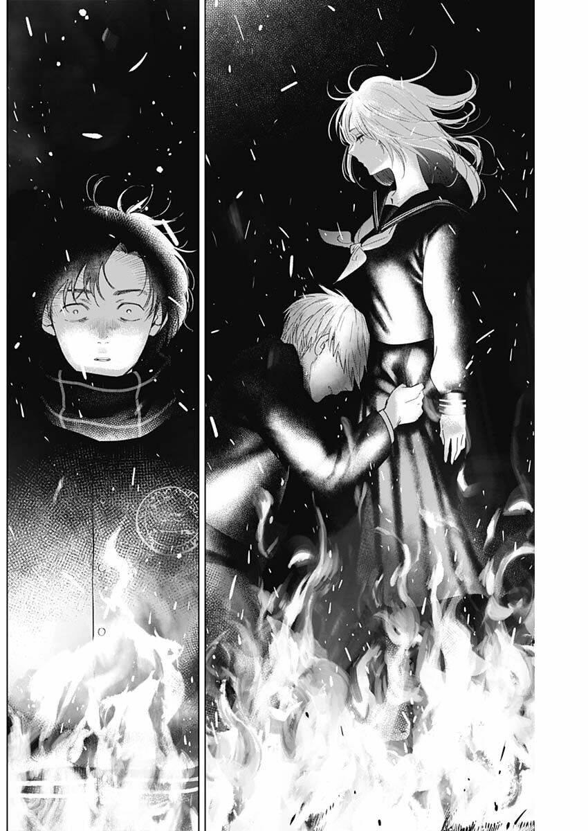 Shounen no Abyss - 98 - /uploads/20231230/5ee56ac5311bd28fa6ca3687a1eee11d/chapter_98/page_14.jpg