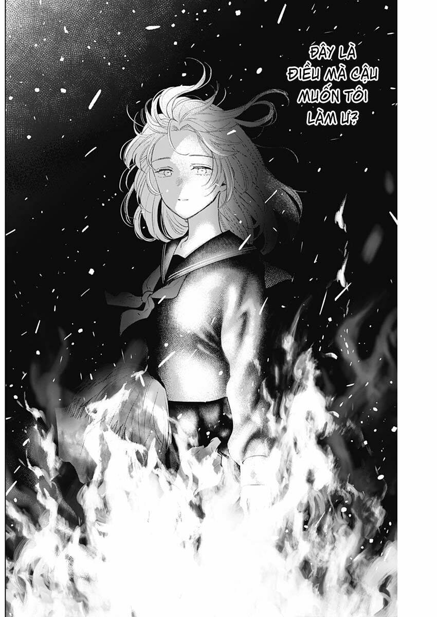 Shounen no Abyss - 98 - /uploads/20231230/5ee56ac5311bd28fa6ca3687a1eee11d/chapter_98/page_16.jpg