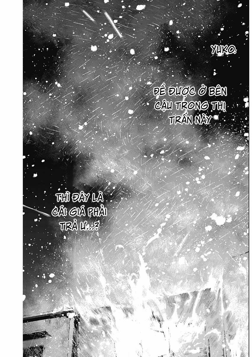 Shounen no Abyss - 98 - /uploads/20231230/5ee56ac5311bd28fa6ca3687a1eee11d/chapter_98/page_17.jpg