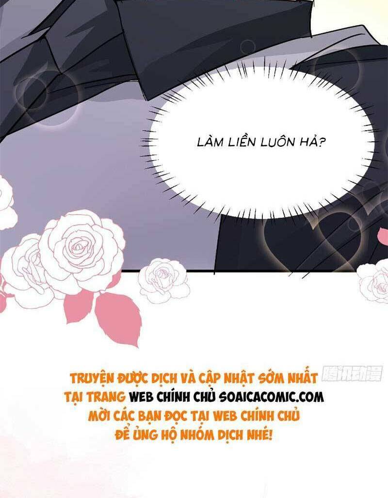 Cùng Lục Gia Yêu Đương Vụng Trộm - 10 - /uploads/20231230/6b707bc699ce04084ac4a9f888e9fb65/chapter_10/page_42.jpg