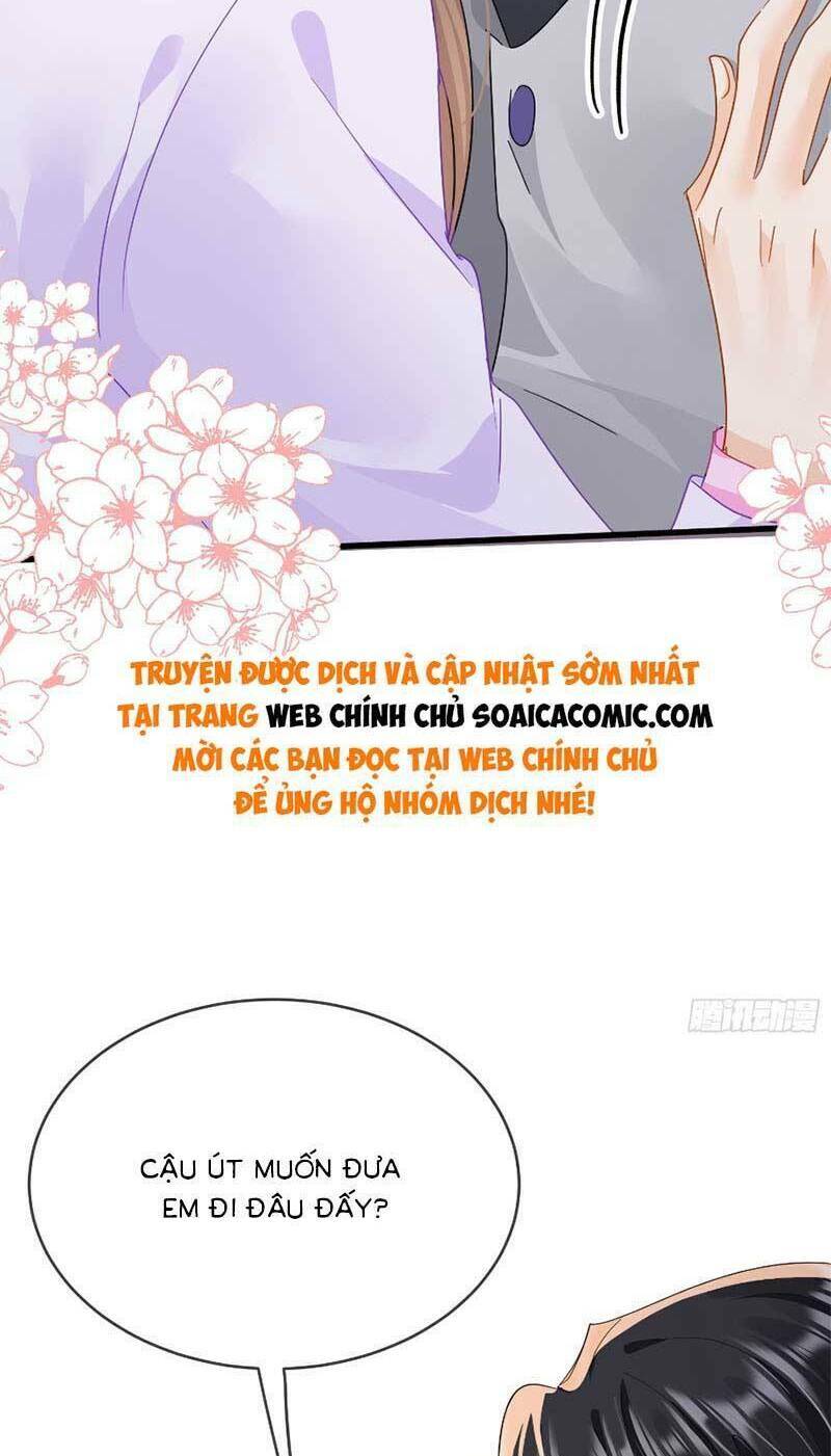 Cùng Lục Gia Yêu Đương Vụng Trộm - 12 - /uploads/20231230/6b707bc699ce04084ac4a9f888e9fb65/chapter_12/page_3.jpg