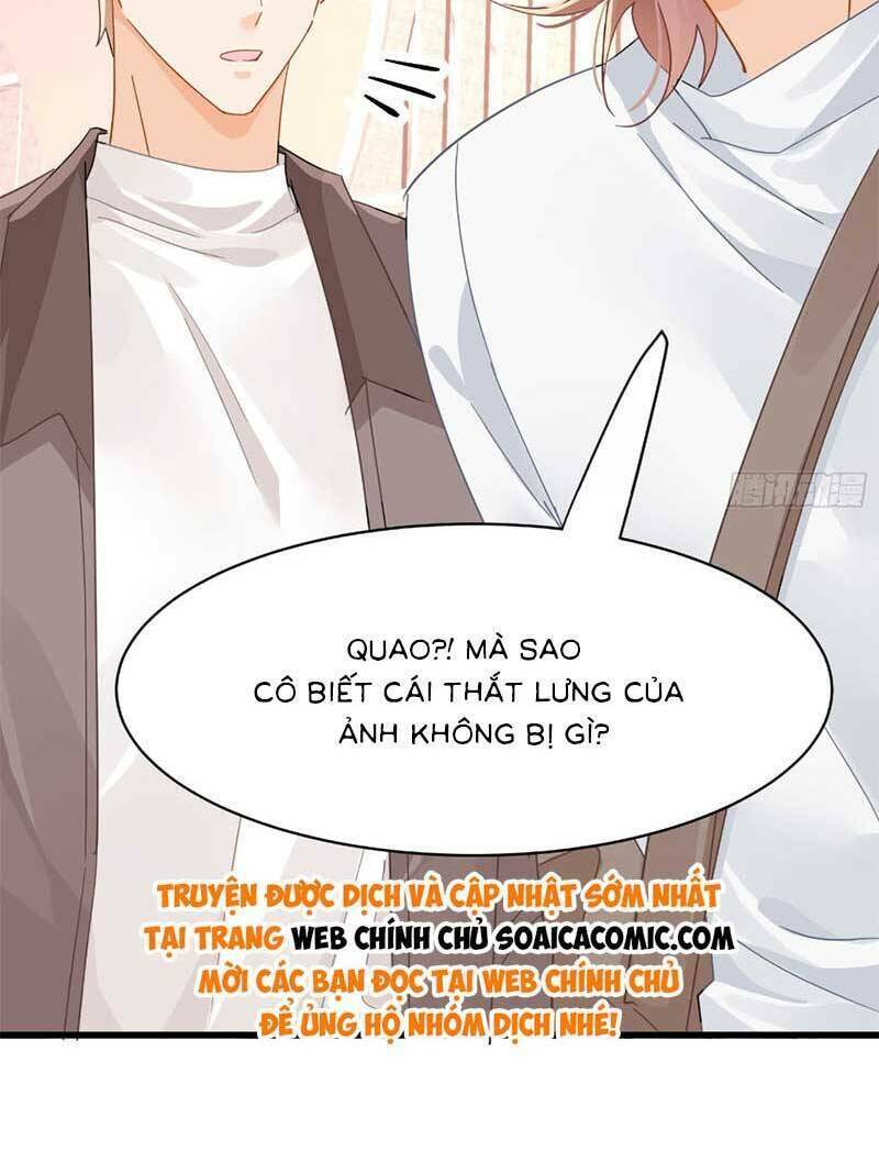 Cùng Lục Gia Yêu Đương Vụng Trộm - 13 - /uploads/20231230/6b707bc699ce04084ac4a9f888e9fb65/chapter_13/page_42.jpg