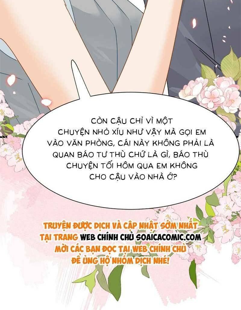 Cùng Lục Gia Yêu Đương Vụng Trộm - 17 - /uploads/20231230/6b707bc699ce04084ac4a9f888e9fb65/chapter_17/page_56.jpg