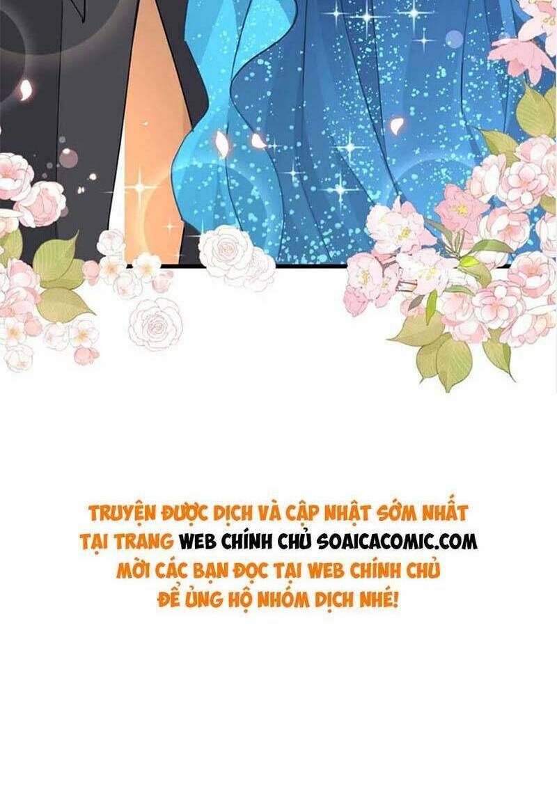 Cùng Lục Gia Yêu Đương Vụng Trộm - 21 - /uploads/20231230/6b707bc699ce04084ac4a9f888e9fb65/chapter_21/page_60.jpg