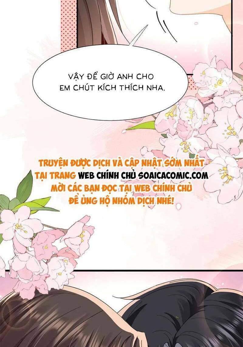 Cùng Lục Gia Yêu Đương Vụng Trộm - 24 - /uploads/20231230/6b707bc699ce04084ac4a9f888e9fb65/chapter_24/page_3.jpg