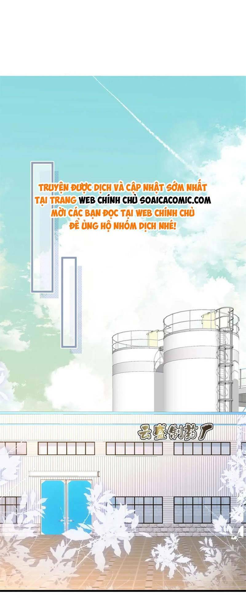 Cùng Lục Gia Yêu Đương Vụng Trộm - 27 - /uploads/20231230/6b707bc699ce04084ac4a9f888e9fb65/chapter_27/page_28.jpg