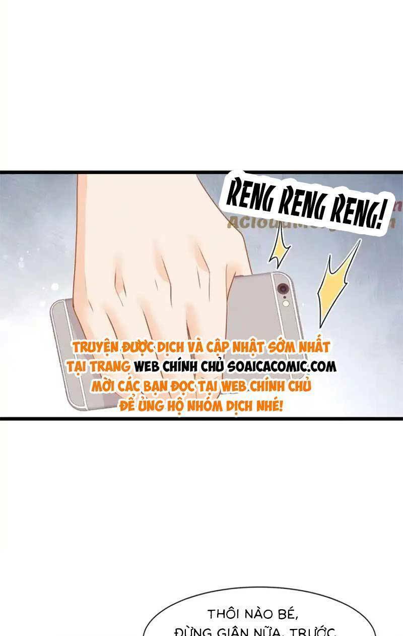 Cùng Lục Gia Yêu Đương Vụng Trộm - 46 - /uploads/20231230/6b707bc699ce04084ac4a9f888e9fb65/chapter_46/page_27.jpg