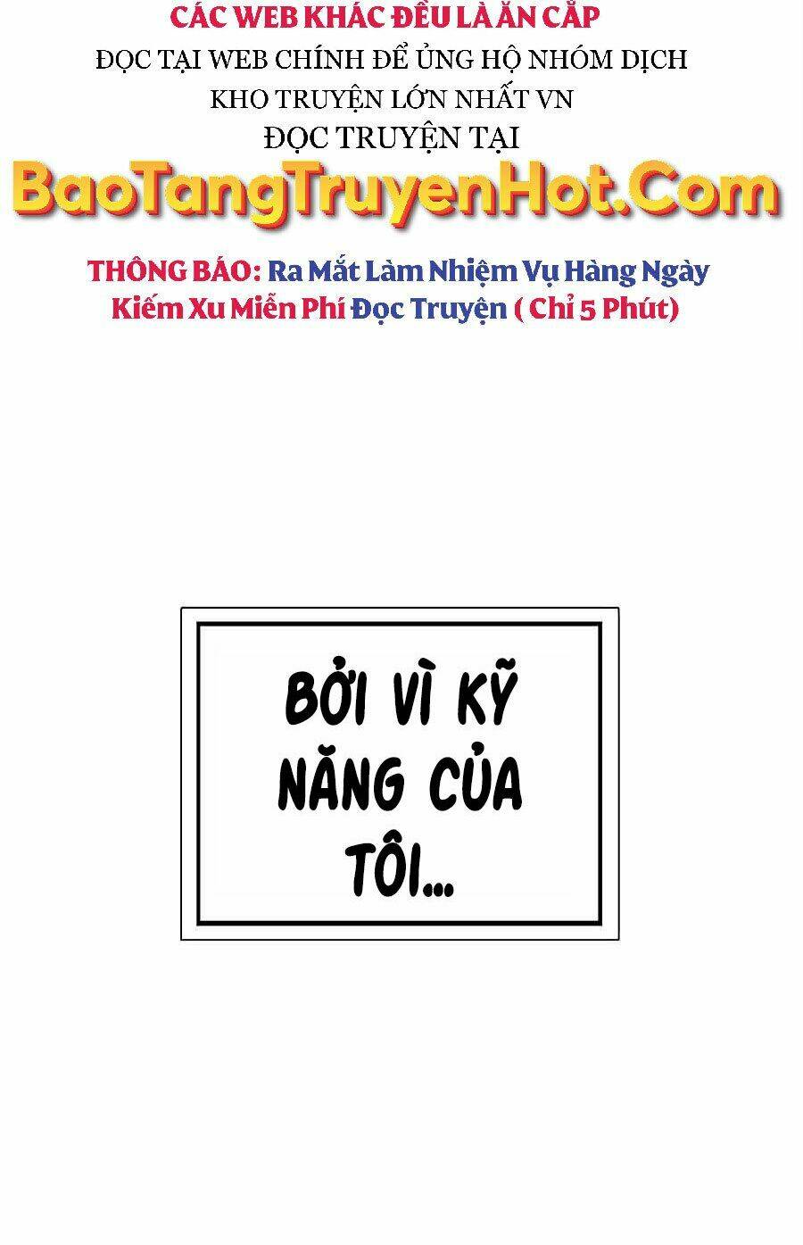 Đi Săn Tự Động Bằng Phân Thân - 0 - /uploads/20231230/6cf6e530f6f6c99782a4da0211a922e3/chapter_0/page_55.jpg