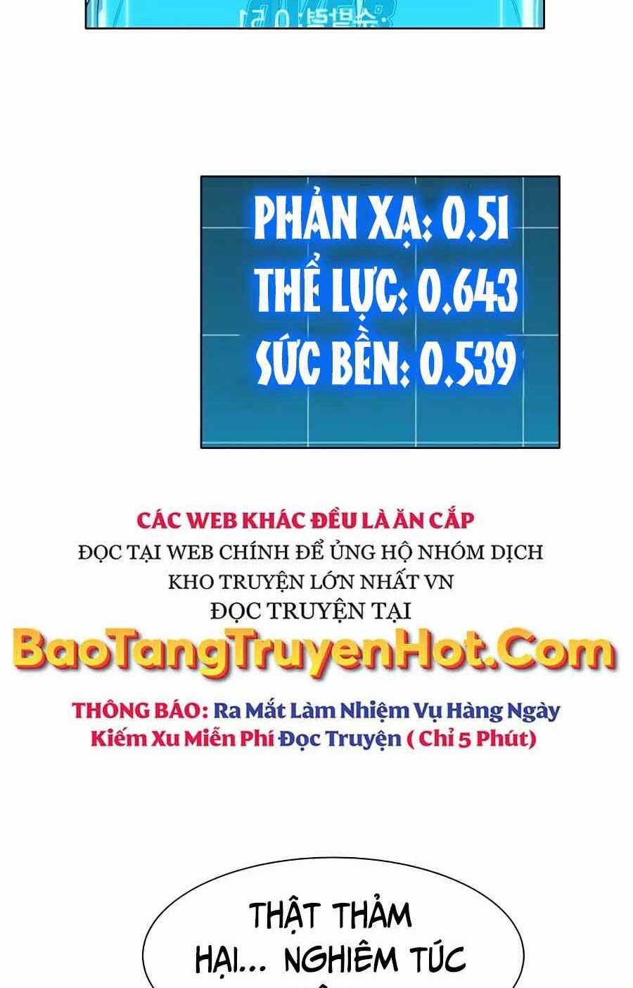 Đi Săn Tự Động Bằng Phân Thân - 1 - /uploads/20231230/6cf6e530f6f6c99782a4da0211a922e3/chapter_1/page_69.jpg