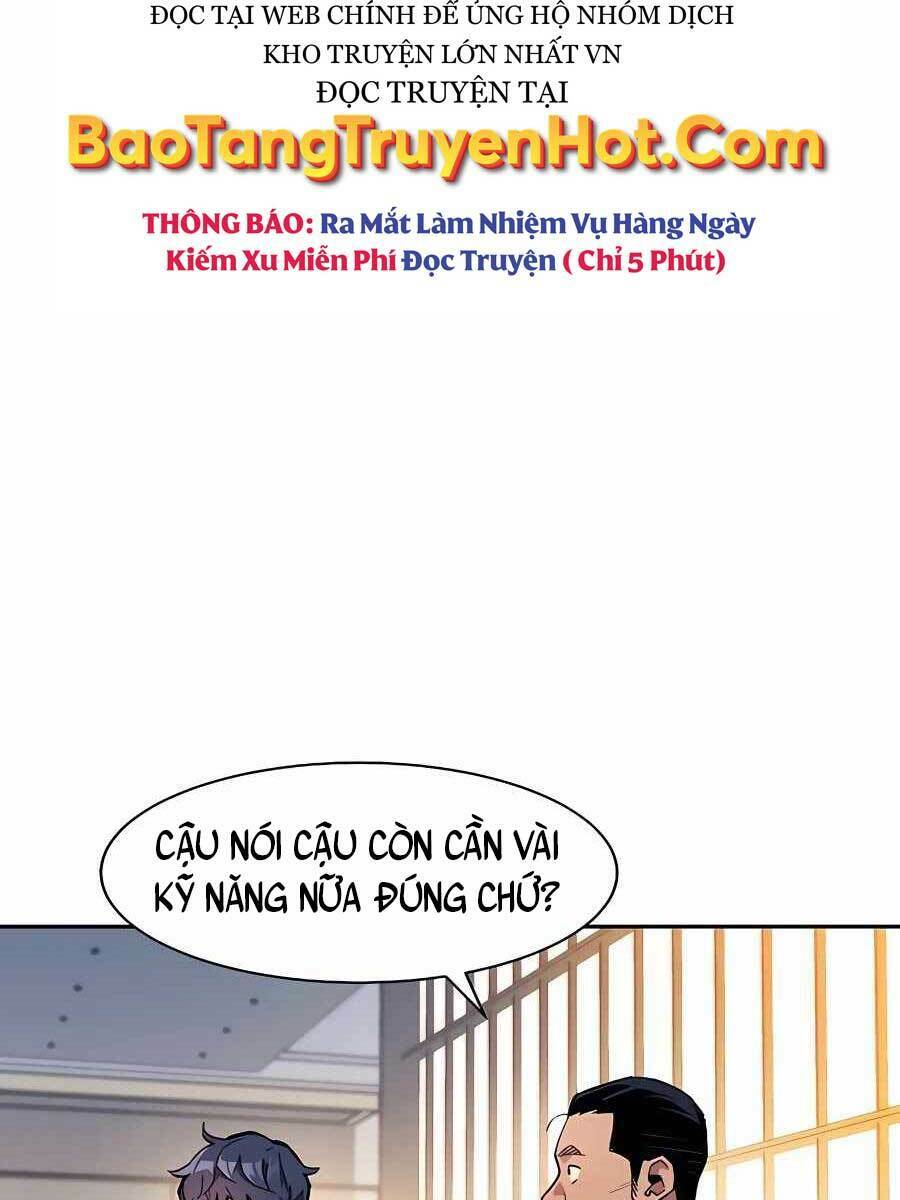 Đi Săn Tự Động Bằng Phân Thân - 13 - /uploads/20231230/6cf6e530f6f6c99782a4da0211a922e3/chapter_13/page_20.jpg