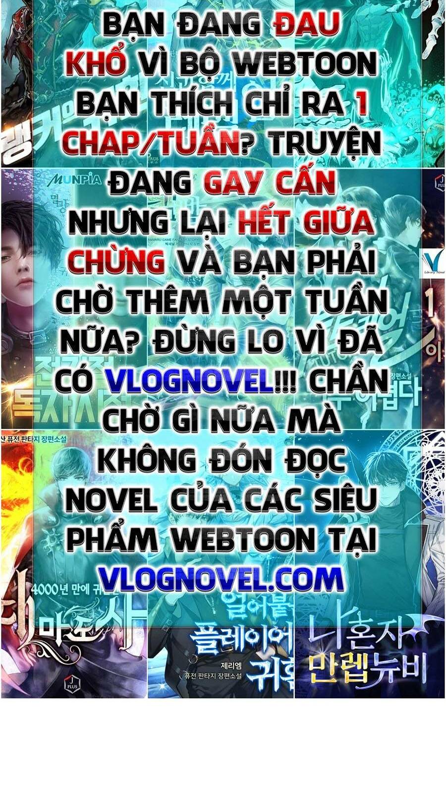 Đi Săn Tự Động Bằng Phân Thân - 14 - /uploads/20231230/6cf6e530f6f6c99782a4da0211a922e3/chapter_14/page_90.jpg