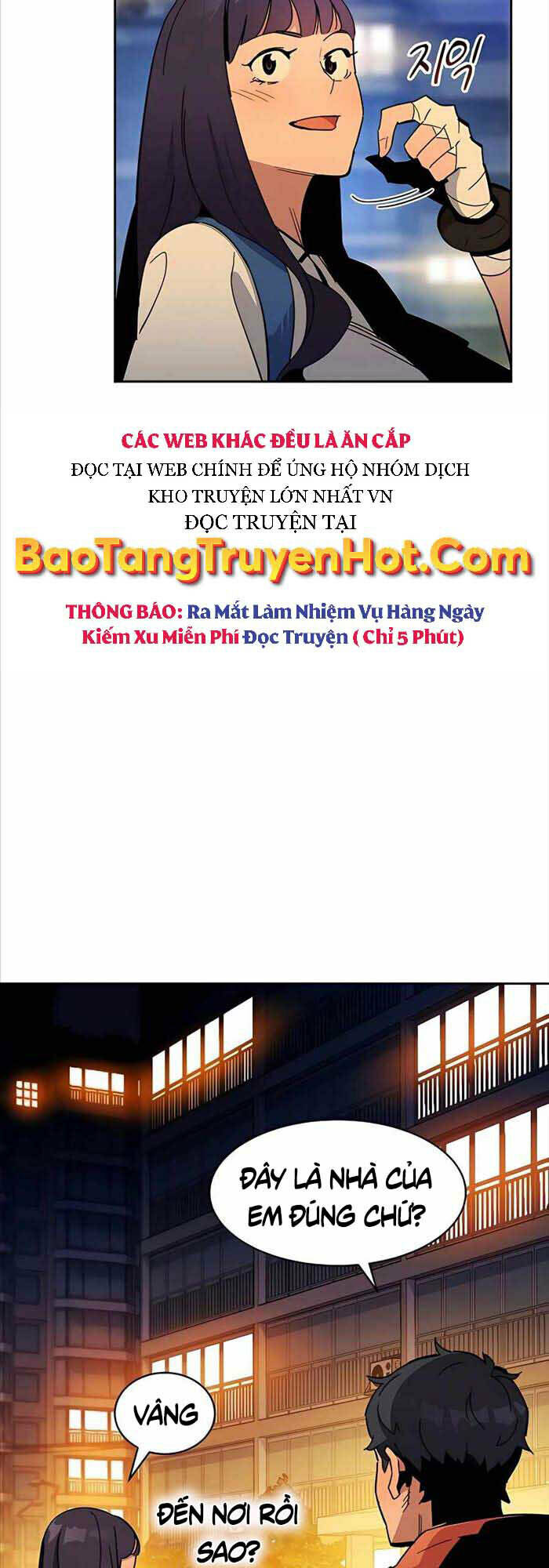 Đi Săn Tự Động Bằng Phân Thân - 16 - /uploads/20231230/6cf6e530f6f6c99782a4da0211a922e3/chapter_16/page_63.jpg