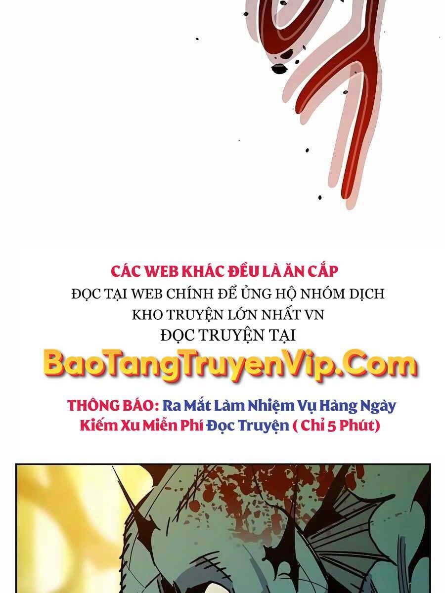 Đi Săn Tự Động Bằng Phân Thân - 19 - /uploads/20231230/6cf6e530f6f6c99782a4da0211a922e3/chapter_19/page_100.jpg