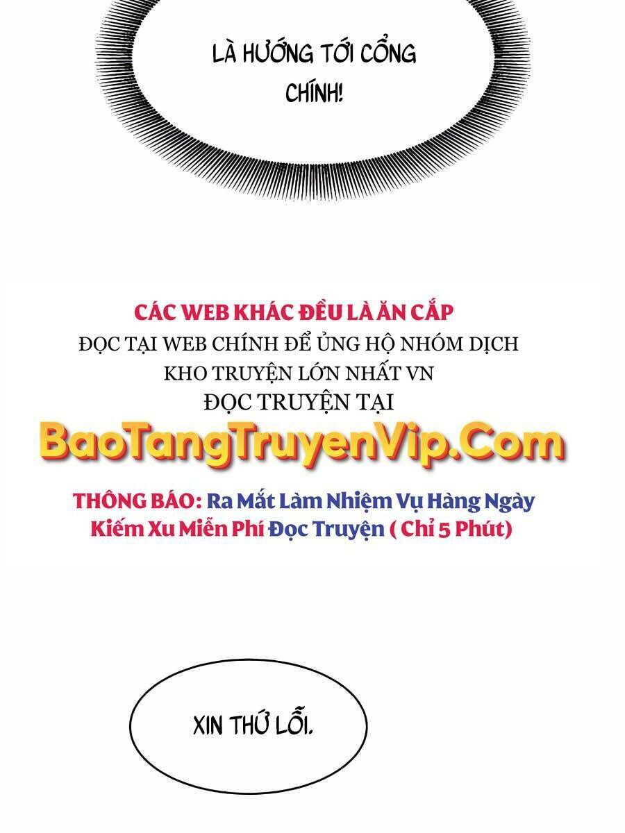 Đi Săn Tự Động Bằng Phân Thân - 19 - /uploads/20231230/6cf6e530f6f6c99782a4da0211a922e3/chapter_19/page_120.jpg