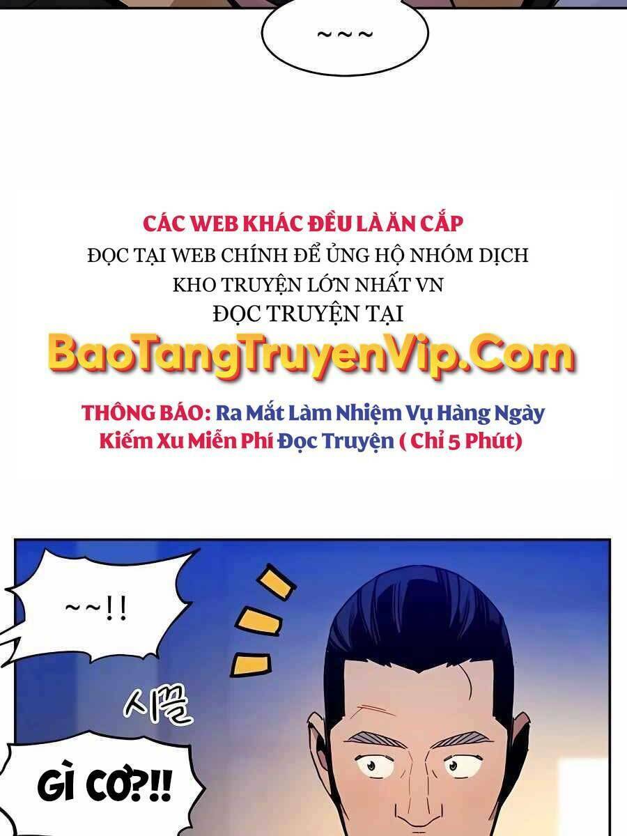 Đi Săn Tự Động Bằng Phân Thân - 19 - /uploads/20231230/6cf6e530f6f6c99782a4da0211a922e3/chapter_19/page_125.jpg