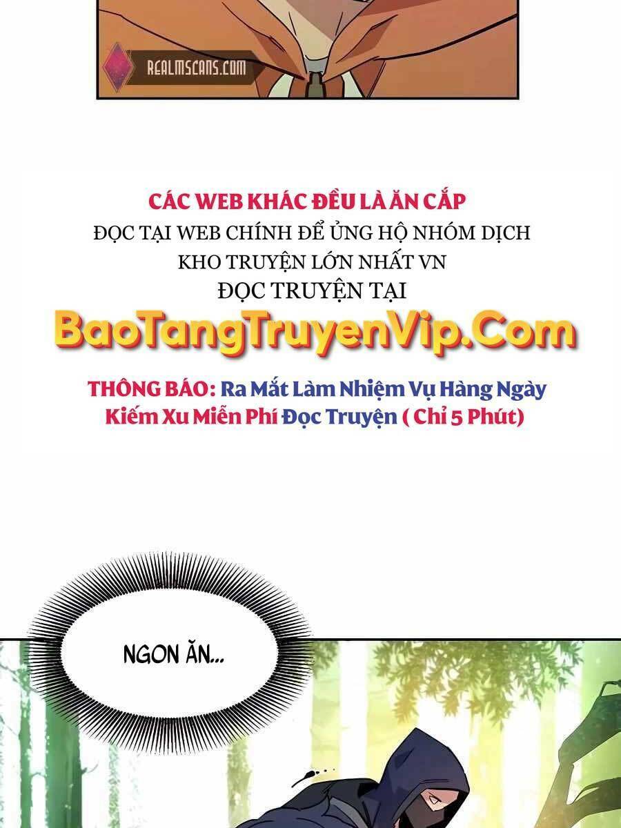 Đi Săn Tự Động Bằng Phân Thân - 19 - /uploads/20231230/6cf6e530f6f6c99782a4da0211a922e3/chapter_19/page_46.jpg