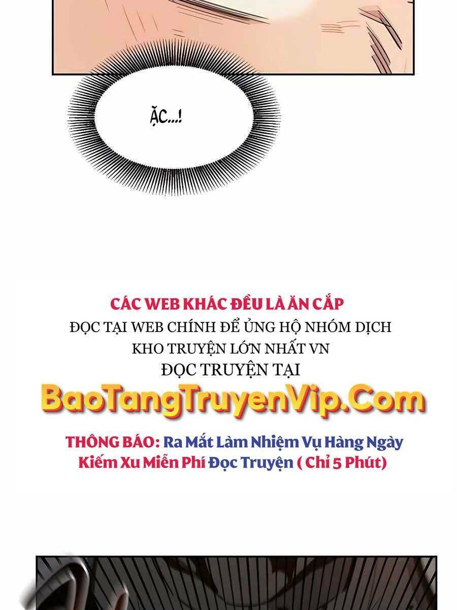 Đi Săn Tự Động Bằng Phân Thân - 19 - /uploads/20231230/6cf6e530f6f6c99782a4da0211a922e3/chapter_19/page_71.jpg