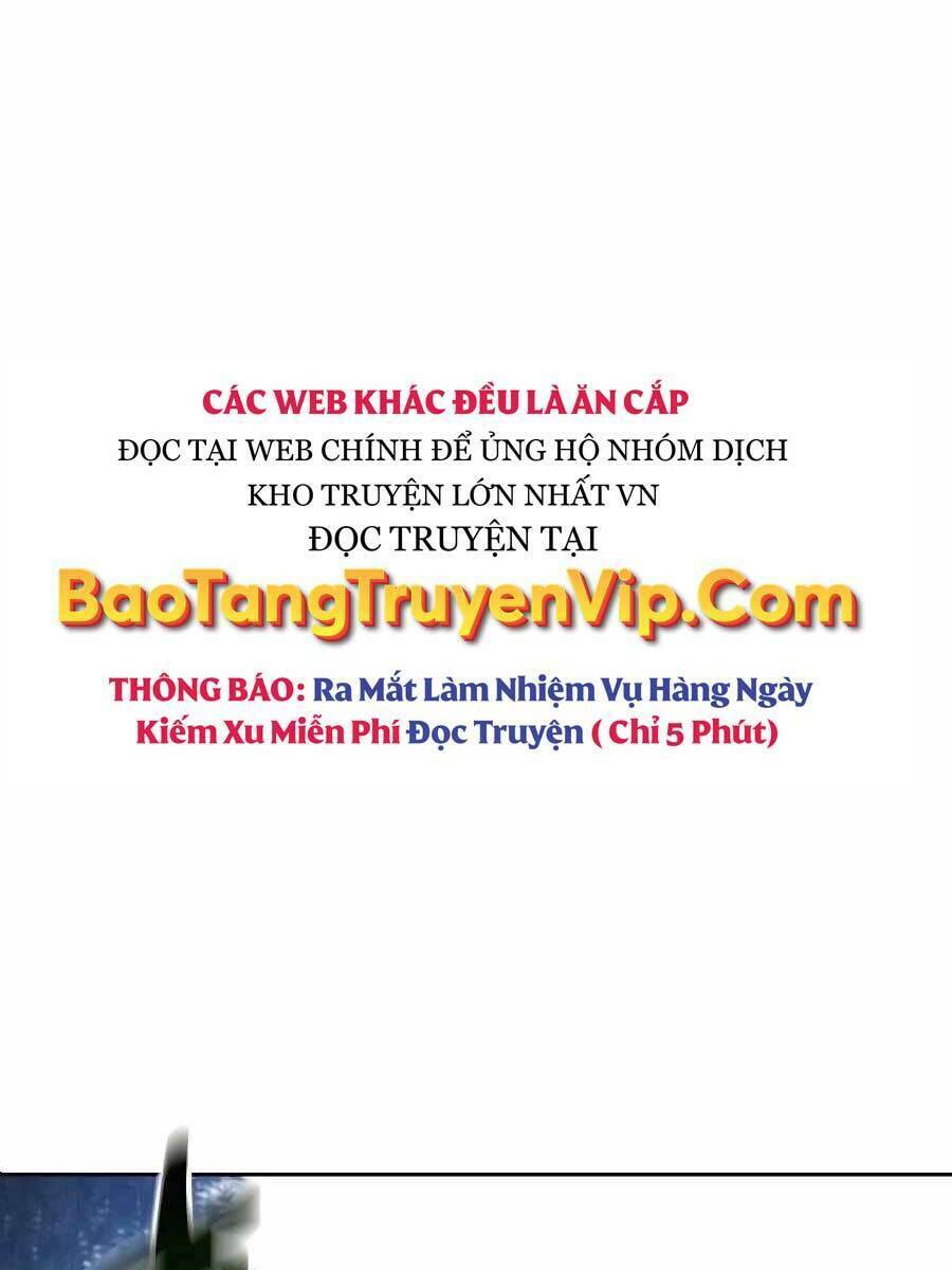 Đi Săn Tự Động Bằng Phân Thân - 19 - /uploads/20231230/6cf6e530f6f6c99782a4da0211a922e3/chapter_19/page_9.jpg