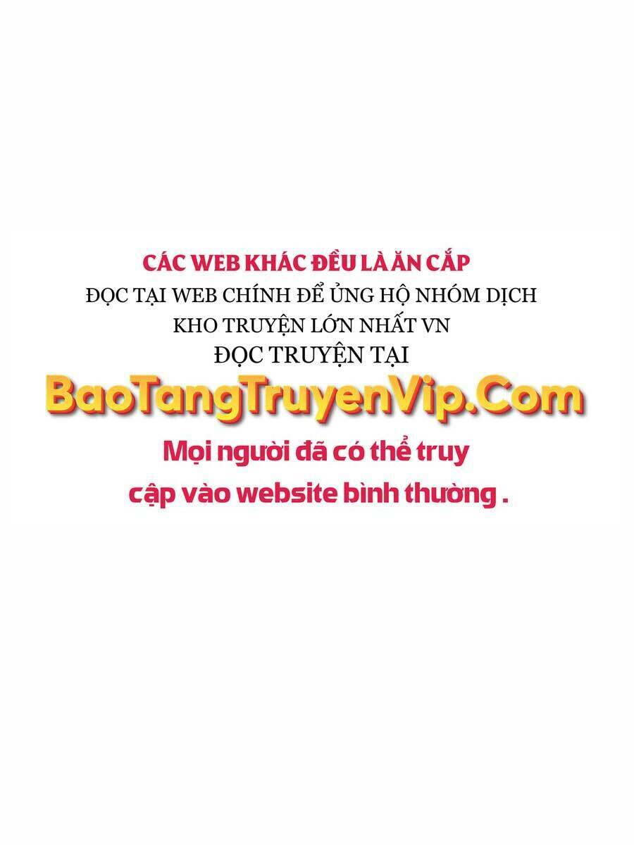 Đi Săn Tự Động Bằng Phân Thân - 21 - /uploads/20231230/6cf6e530f6f6c99782a4da0211a922e3/chapter_21/page_115.jpg