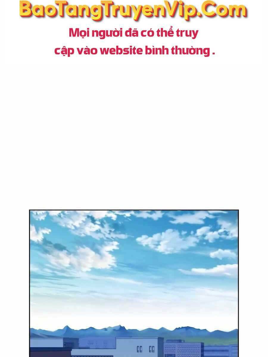 Đi Săn Tự Động Bằng Phân Thân - 21 - /uploads/20231230/6cf6e530f6f6c99782a4da0211a922e3/chapter_21/page_87.jpg