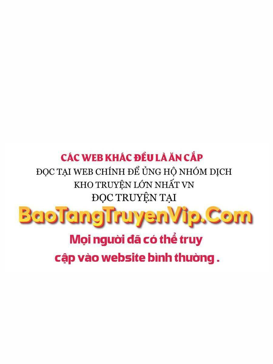 Đi Săn Tự Động Bằng Phân Thân - 22 - /uploads/20231230/6cf6e530f6f6c99782a4da0211a922e3/chapter_22/page_21.jpg