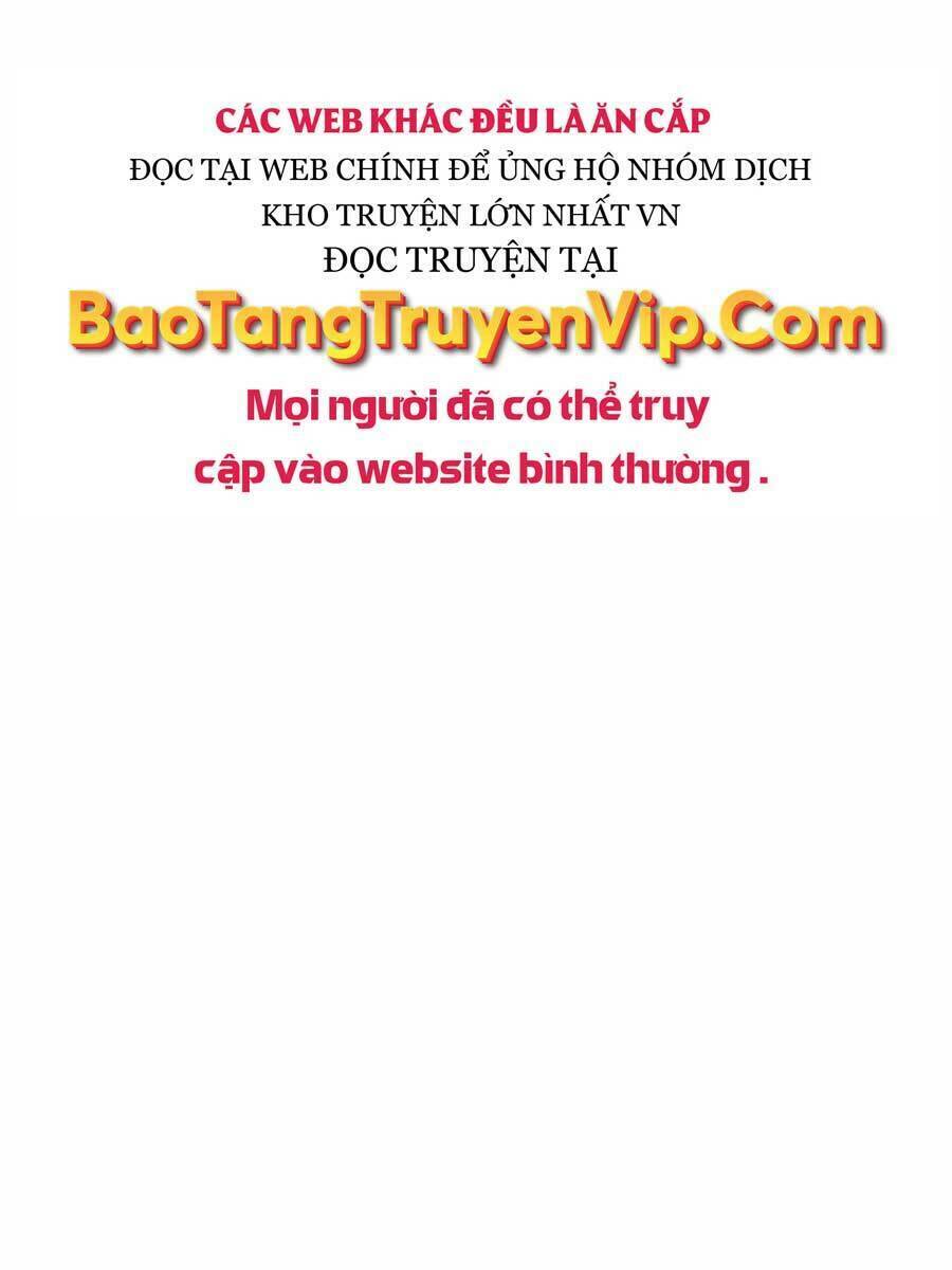 Đi Săn Tự Động Bằng Phân Thân - 22 - /uploads/20231230/6cf6e530f6f6c99782a4da0211a922e3/chapter_22/page_7.jpg