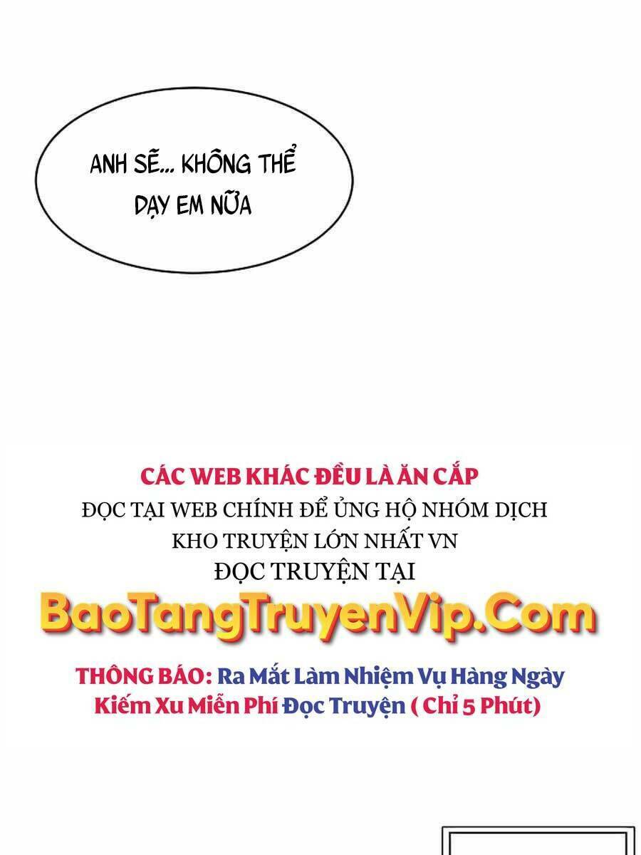 Đi Săn Tự Động Bằng Phân Thân - 28 - /uploads/20231230/6cf6e530f6f6c99782a4da0211a922e3/chapter_28/page_88.jpg