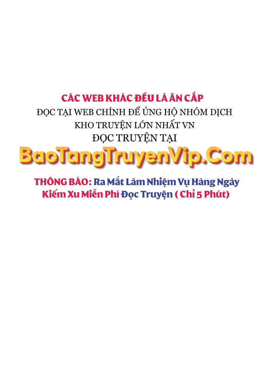 Đi Săn Tự Động Bằng Phân Thân - 30 - /uploads/20231230/6cf6e530f6f6c99782a4da0211a922e3/chapter_30/page_105.jpg