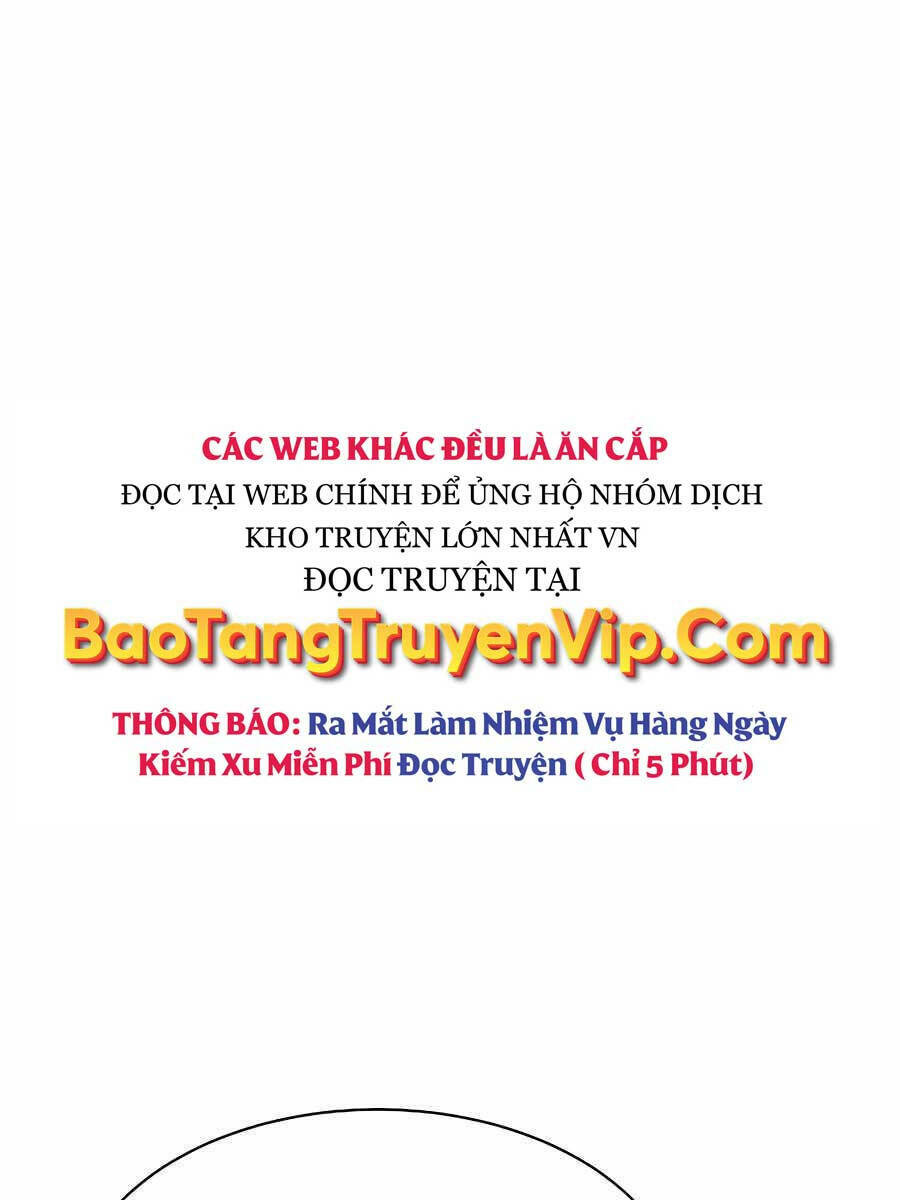 Đi Săn Tự Động Bằng Phân Thân - 30 - /uploads/20231230/6cf6e530f6f6c99782a4da0211a922e3/chapter_30/page_16.jpg