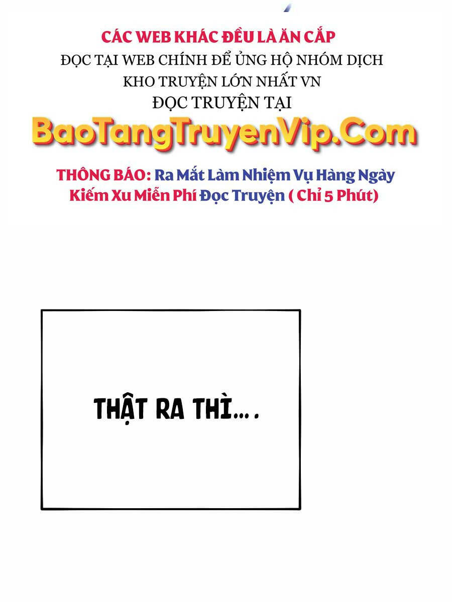 Đi Săn Tự Động Bằng Phân Thân - 30 - /uploads/20231230/6cf6e530f6f6c99782a4da0211a922e3/chapter_30/page_75.jpg