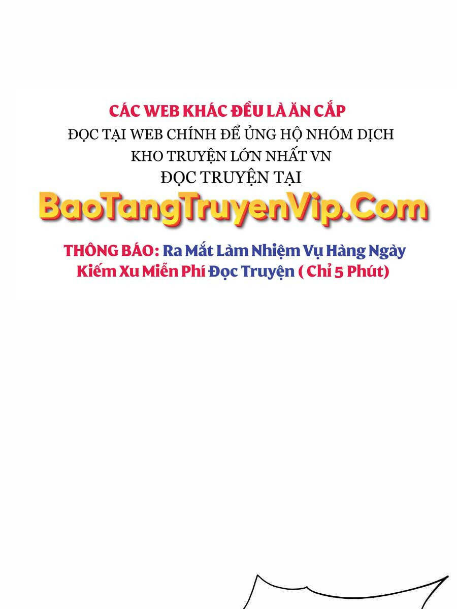 Đi Săn Tự Động Bằng Phân Thân - 30 - /uploads/20231230/6cf6e530f6f6c99782a4da0211a922e3/chapter_30/page_85.jpg